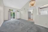 22 Pine Court - Photo 4
