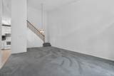 22 Pine Court - Photo 6