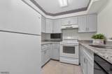 22 Pine Court - Photo 8