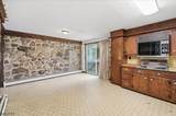 42 Fayson Lake Rd - Photo 10