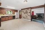 42 Fayson Lake Rd - Photo 11