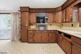 42 Fayson Lake Rd - Photo 12