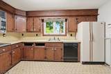 42 Fayson Lake Rd - Photo 13