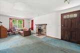 42 Fayson Lake Rd - Photo 14