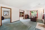 42 Fayson Lake Rd - Photo 15