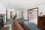 42 Fayson Lake Rd - Photo 16