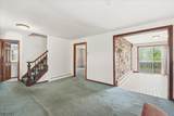 42 Fayson Lake Rd - Photo 17