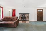 42 Fayson Lake Rd - Photo 18