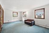42 Fayson Lake Rd - Photo 19