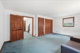 42 Fayson Lake Rd - Photo 20