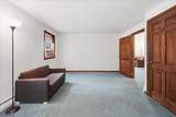 42 Fayson Lake Rd - Photo 21