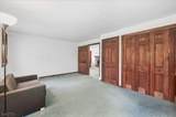 42 Fayson Lake Rd - Photo 22