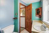 42 Fayson Lake Rd - Photo 23
