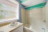 42 Fayson Lake Rd - Photo 24
