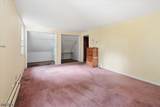 42 Fayson Lake Rd - Photo 25