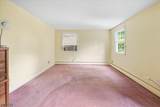 42 Fayson Lake Rd - Photo 26
