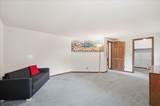 42 Fayson Lake Rd - Photo 27
