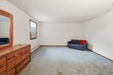 42 Fayson Lake Rd - Photo 28