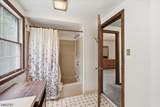42 Fayson Lake Rd - Photo 29