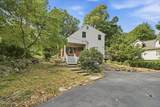 42 Fayson Lake Rd - Photo 3