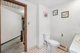 42 Fayson Lake Rd - Photo 30