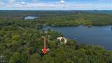 42 Fayson Lake Rd - Photo 31
