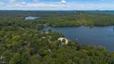 42 Fayson Lake Rd - Photo 32