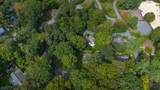 42 Fayson Lake Rd - Photo 33
