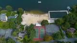 42 Fayson Lake Rd - Photo 34
