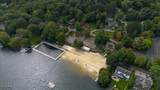 42 Fayson Lake Rd - Photo 35