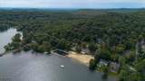 42 Fayson Lake Rd - Photo 36