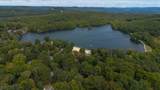 42 Fayson Lake Rd - Photo 37