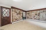 42 Fayson Lake Rd - Photo 9