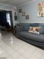 446 Rear 446 Elizabeth Ave - Photo 6