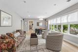 1 Edgar Road - Photo 10