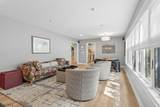 1 Edgar Road - Photo 11