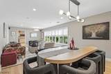 1 Edgar Road - Photo 12