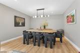 1 Edgar Road - Photo 13