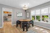 1 Edgar Road - Photo 14