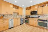 1 Edgar Road - Photo 16