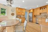 1 Edgar Road - Photo 17