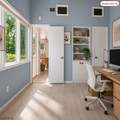 1 Edgar Road - Photo 19