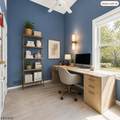 1 Edgar Road - Photo 20