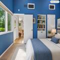 1 Edgar Road - Photo 21