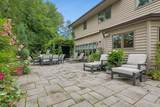 1 Edgar Road - Photo 22
