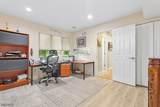 1 Edgar Road - Photo 23
