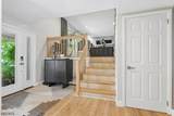 1 Edgar Road - Photo 25