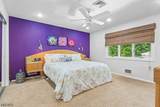 1 Edgar Road - Photo 26