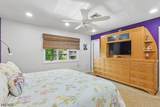 1 Edgar Road - Photo 28