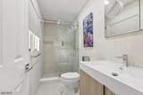 1 Edgar Road - Photo 29